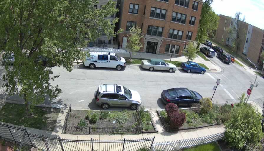 Reolink Camera One_00_Reolink Home Hub One_20250510120016.jpg